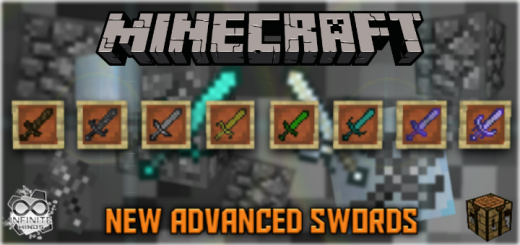 minecraft 1.9 download full version